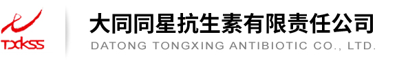  倍合德華強(qiáng)(連云港)醫(yī)藥化工科技有限公司